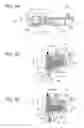 Fig. 07 - Inkjet printer