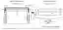 Fig. 01 - Inkjet head, inkjet head cleaning system and maintenance method of inkjet head