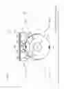 Fig. 02 - Inkjet head, inkjet head cleaning system and maintenance method of inkjet head