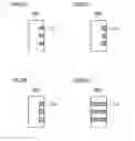 Fig. 06 - Inkjet head, inkjet head cleaning system and maintenance method of inkjet head