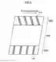 Fig. 07 - Inkjet head, inkjet head cleaning system and maintenance method of inkjet head