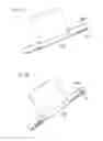 Fig. 08 - Inkjet head, inkjet head cleaning system and maintenance method of inkjet head