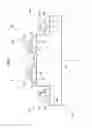 Fig. 09 - Inkjet head, inkjet head cleaning system and maintenance method of inkjet head