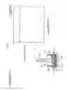 Fig. 10 - Inkjet head, inkjet head cleaning system and maintenance method of inkjet head