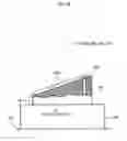 Fig. 11 - Inkjet head, inkjet head cleaning system and maintenance method of inkjet head