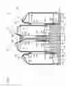 Fig. 12 - Inkjet head, inkjet head cleaning system and maintenance method of inkjet head
