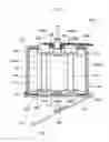 Fig. 13 - Inkjet head, inkjet head cleaning system and maintenance method of inkjet head