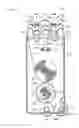 Fig. 14 - Inkjet head, inkjet head cleaning system and maintenance method of inkjet head