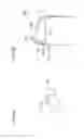 Fig. 15 - Inkjet head, inkjet head cleaning system and maintenance method of inkjet head