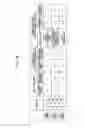 Fig. 16 - Inkjet recording apparatus and inkjet recording method