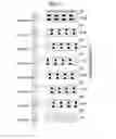 Fig. 19 - Inkjet recording apparatus and inkjet recording method