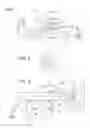 Fig. 02 - Apparatus for printing surfaces having a plurality of movable print heads and system having the apparatus