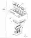 Fig. 03 - Liquid ejecting head and liquid ejecting apparatus