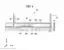 Fig. 05 - Liquid ejecting head and liquid ejecting apparatus