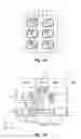 Fig. 02 - Droplet ejecting device and printing device
