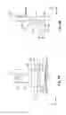 Fig. 05 - Droplet ejecting device and printing device