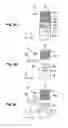 Fig. 07 - Droplet ejecting device and printing device