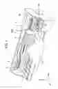 Fig. 02 - Liquid ejection head unit and liquid ejection apparatus