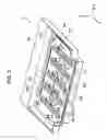 Fig. 03 - Liquid ejection head unit and liquid ejection apparatus