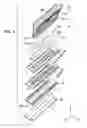 Fig. 05 - Liquid ejection head unit and liquid ejection apparatus