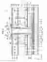 Fig. 07 - Liquid ejection head unit and liquid ejection apparatus
