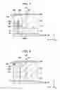 Fig. 08 - Liquid ejection head unit and liquid ejection apparatus
