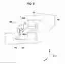 Fig. 09 - Liquid ejection head unit and liquid ejection apparatus