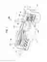 Fig. 02 - Liquid ejecting head and liquid ejecting apparatus