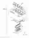 Fig. 03 - Liquid ejecting head and liquid ejecting apparatus