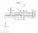 Fig. 05 - Liquid ejecting head and liquid ejecting apparatus