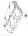 Fig. 02 - Inkjet chamber and inlets for circulating flow