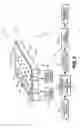Fig. 04 - Inkjet chamber and inlets for circulating flow