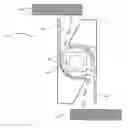 Fig. 01 - INKJET CHAMBER REFILL METHOD WITH CIRCULATING FLOW