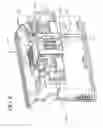 Fig. 05 - INKJET CHAMBER REFILL METHOD WITH CIRCULATING FLOW