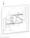 Fig. 08 - INKJET CHAMBER REFILL METHOD WITH CIRCULATING FLOW