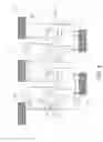 Fig. 10 - INKJET CHAMBER REFILL METHOD WITH CIRCULATING FLOW