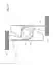 Fig. 11 - INKJET CHAMBER REFILL METHOD WITH CIRCULATING FLOW