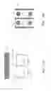 Fig. 14 - INKJET CHAMBER REFILL METHOD WITH CIRCULATING FLOW