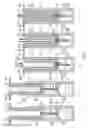 Fig. 04 - Discharge-printing treatment agent storage container