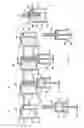 Fig. 06 - Discharge-printing treatment agent storage container