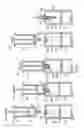Fig. 09 - Discharge-printing treatment agent storage container