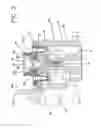 Fig. 04 - Protection device for ink-jet printhead