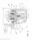 Fig. 05 - Protection device for ink-jet printhead