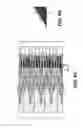 Fig. 29 - Flow through drop dispenser including porous member