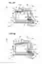 Fig. 07 - Printing-liquid cartridge and recording apparatus using the same