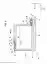 Fig. 09 - Printing-liquid cartridge and recording apparatus using the same