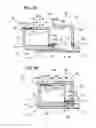 Fig. 10 - Printing-liquid cartridge and recording apparatus using the same