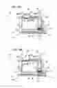 Fig. 11 - Printing-liquid cartridge and recording apparatus using the same