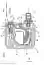 Fig. 04 - Ink cartridge and inkjet recording apparatus using the same