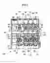 Fig. 06 - Ink cartridge and inkjet recording apparatus using the same